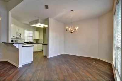 6623 Waterwood Trail, Benbrook, TX 76132 - Photo 12