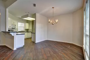 6623 Waterwood Trail, Benbrook, TX 76132 - Photo 12