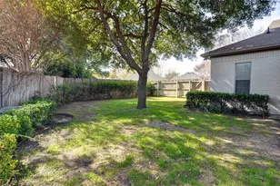 6623 Waterwood Trail, Benbrook, TX 76132 - Photo 22