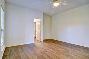 6623 Waterwood Trail, Benbrook, TX 76132 - Photo 4