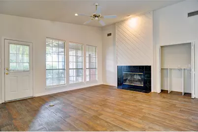 6623 Waterwood Trail, Benbrook, TX 76132 - Photo 10