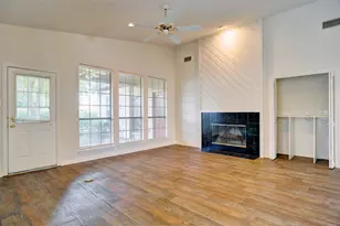 6623 Waterwood Trail, Benbrook, TX 76132 - Photo 10