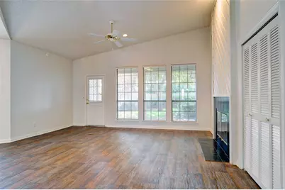 6623 Waterwood Trail, Benbrook, TX 76132 - Photo 8