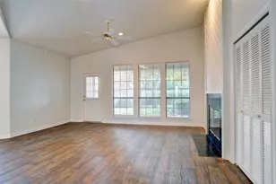 6623 Waterwood Trail, Benbrook, TX 76132 - Photo 8