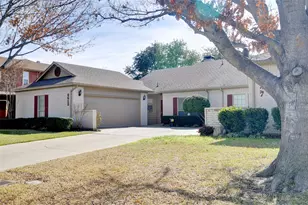 6623 Waterwood Trail, Benbrook, TX 76132 - Photo 26
