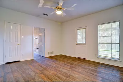 6623 Waterwood Trail, Benbrook, TX 76132 - Photo 2