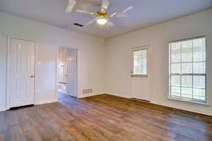 6623 Waterwood Trail, Benbrook, TX 76132 - Photo 2