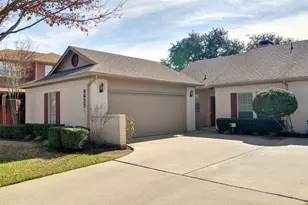 6623 Waterwood Trail, Benbrook, TX 76132 - Photo 24