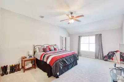 18 Pleasant Valley, Sanger, TX 76266 - Photo 6