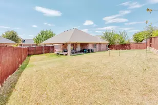 18 Pleasant Valley, Sanger, TX 76266 - Photo 12