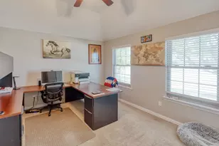 18 Pleasant Valley, Sanger, TX 76266 - Photo 2