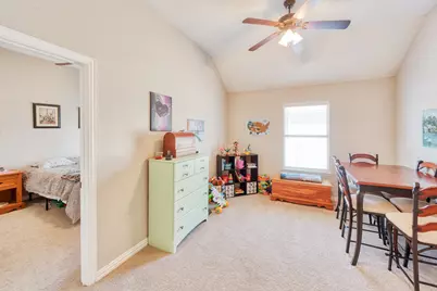 18 Pleasant Valley, Sanger, TX 76266 - Photo 10