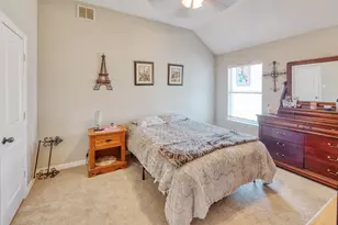 18 Pleasant Valley, Sanger, TX 76266 - Photo 8