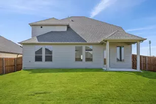 111 Fairlawn Dr, Princeton, TX 75071 - Photo 36