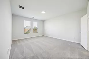 111 Fairlawn Dr, Princeton, TX 75071 - Photo 18