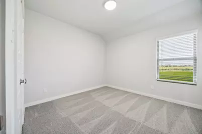 111 Fairlawn Drive, Princeton, TX 75071 - Photo 30