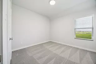 111 Fairlawn Dr, Princeton, TX 75071 - Photo 30