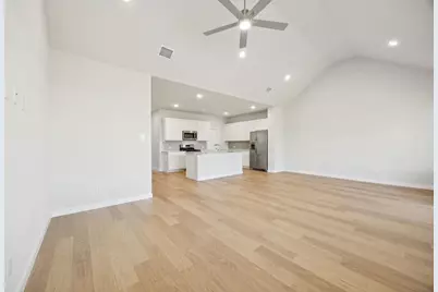 111 Fairlawn Drive, Princeton, TX 75071 - Photo 16