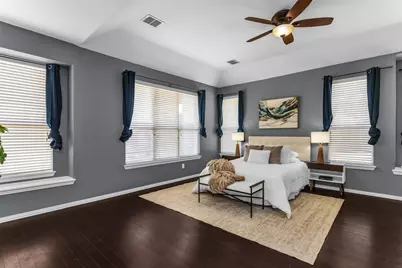 11701 Lampwick Lane, Frisco, TX 75035 - Photo 20