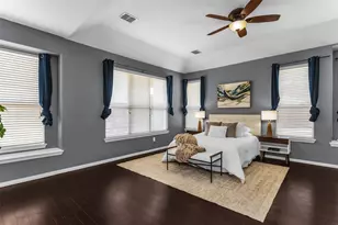 11701 Lampwick Ln, Frisco, TX 75035 - Photo 20