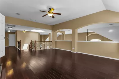 11701 Lampwick Lane, Frisco, TX 75035 - Photo 24