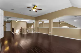 11701 Lampwick Ln, Frisco, TX 75035 - Photo 24