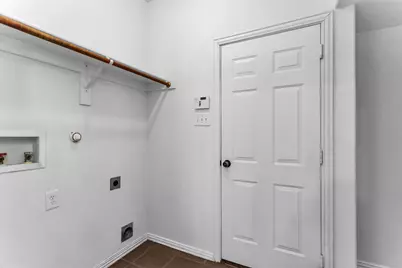 11701 Lampwick Lane, Frisco, TX 75035 - Photo 32