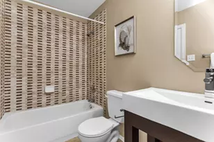 11701 Lampwick Ln, Frisco, TX 75035 - Photo 30
