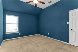 11701 Lampwick Ln, Frisco, TX 75035 - Photo 28