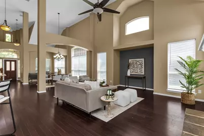 11701 Lampwick Lane, Frisco, TX 75035 - Photo 12