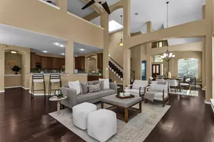 11701 Lampwick Ln, Frisco, TX 75035 - Photo 1