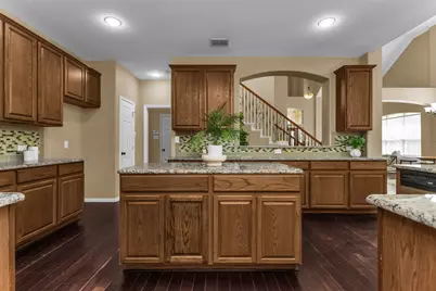 11701 Lampwick Lane, Frisco, TX 75035 - Photo 14