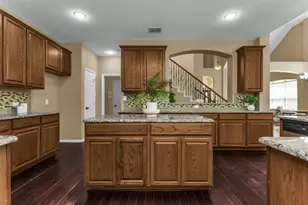 11701 Lampwick Ln, Frisco, TX 75035 - Photo 14
