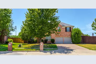 11701 Lampwick Lane, Frisco, TX 75035 - Photo 6