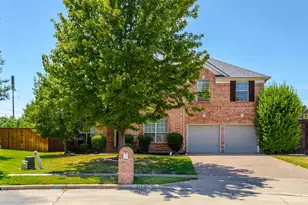 11701 Lampwick Ln, Frisco, TX 75035 - Photo 6