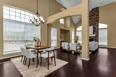 11701 Lampwick Lane, Frisco, TX 75035 - Photo 10