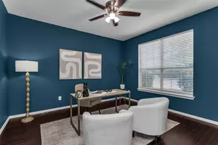 11701 Lampwick Ln, Frisco, TX 75035 - Photo 8
