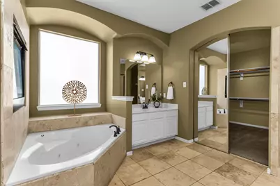 11701 Lampwick Lane, Frisco, TX 75035 - Photo 22