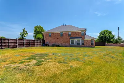11701 Lampwick Lane, Frisco, TX 75035 - Photo 36