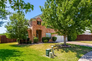 11701 Lampwick Ln, Frisco, TX 75035 - Photo 38