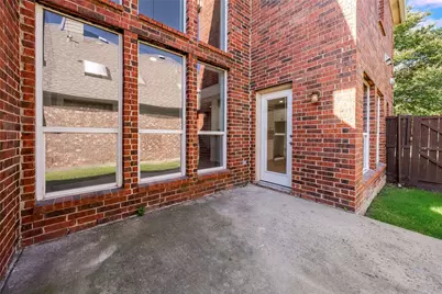 9998 Planters Row Drive, Frisco, TX 75033 - Photo 28