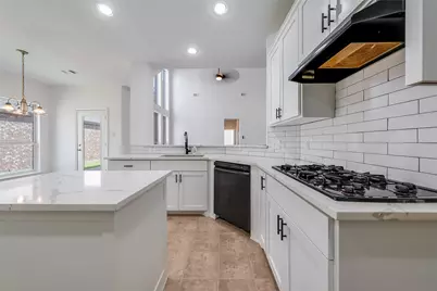 9998 Planters Row Drive, Frisco, TX 75033 - Photo 8