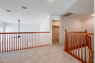 9998 Planters Row Dr, Frisco, TX 75033 - Photo 24