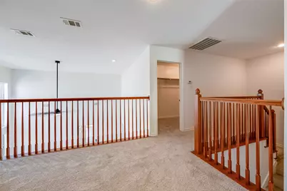 9998 Planters Row Drive, Frisco, TX 75033 - Photo 24
