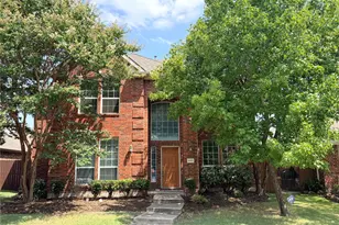 9998 Planters Row Dr, Frisco, TX 75033 - Photo 1
