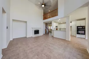 9998 Planters Row Dr, Frisco, TX 75033 - Photo 14