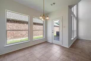9998 Planters Row Dr, Frisco, TX 75033 - Photo 12