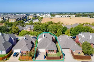 9998 Planters Row Dr, Frisco, TX 75033 - Photo 32