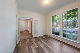 9998 Planters Row Dr, Frisco, TX 75033 - Photo 4