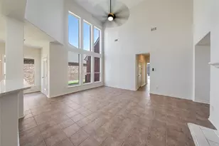 9998 Planters Row Dr, Frisco, TX 75033 - Photo 16